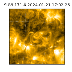 suvi - 2024-01-21T17:02:26.559000