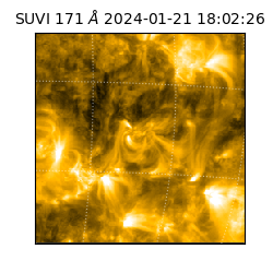 suvi - 2024-01-21T18:02:26.727000