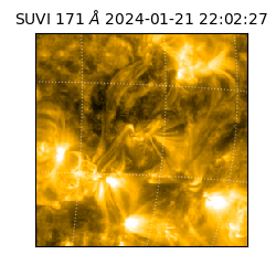 suvi - 2024-01-21T22:02:27.329000