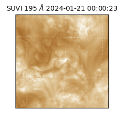 suvi - 2024-01-21T00:00:23.915000