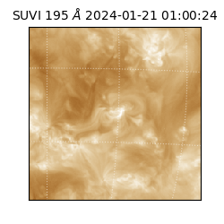 suvi - 2024-01-21T01:00:24.071000