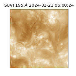 suvi - 2024-01-21T06:00:24.853000