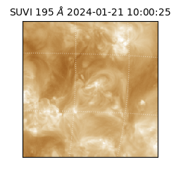 suvi - 2024-01-21T10:00:25.481000