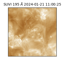 suvi - 2024-01-21T11:00:25.635000