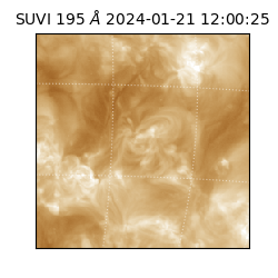 suvi - 2024-01-21T12:00:25.789000