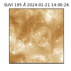 suvi - 2024-01-21T14:00:26.095000