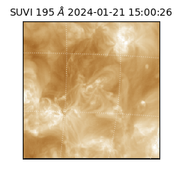 suvi - 2024-01-21T15:00:26.247000