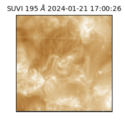 suvi - 2024-01-21T17:00:26.553000