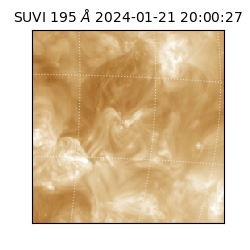 suvi - 2024-01-21T20:00:27.013000