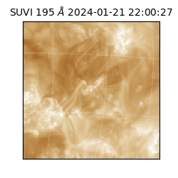 suvi - 2024-01-21T22:00:27.323000