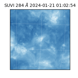 suvi - 2024-01-21T01:02:54.090000