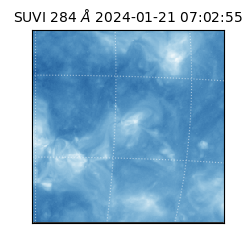 suvi - 2024-01-21T07:02:55.026000