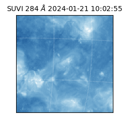 suvi - 2024-01-21T10:02:55.496000