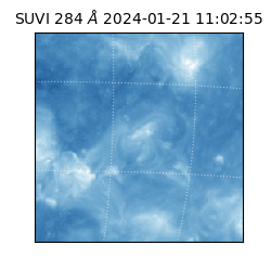 suvi - 2024-01-21T11:02:55.652000