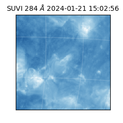 suvi - 2024-01-21T15:02:56.262000