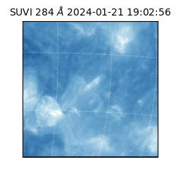 suvi - 2024-01-21T19:02:56.874000