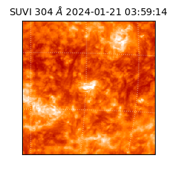 suvi - 2024-01-21T03:59:14.552000