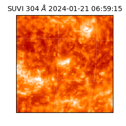 suvi - 2024-01-21T06:59:15.024000