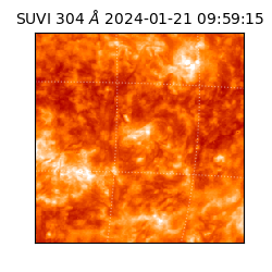 suvi - 2024-01-21T09:59:15.494000