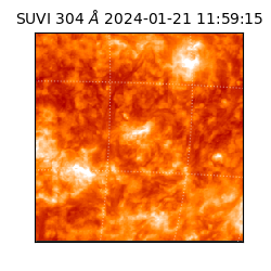 suvi - 2024-01-21T11:59:15.804000