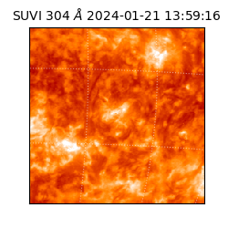 suvi - 2024-01-21T13:59:16.108000