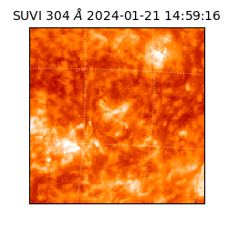 suvi - 2024-01-21T14:59:16.262000