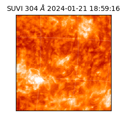 suvi - 2024-01-21T18:59:16.874000