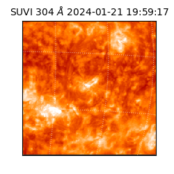 suvi - 2024-01-21T19:59:17.026000