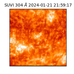 suvi - 2024-01-21T21:59:17.336000