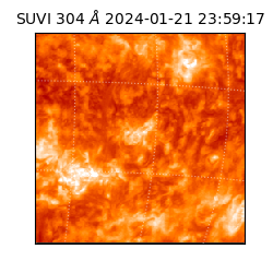 suvi - 2024-01-21T23:59:17.646000