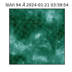 suvi - 2024-01-21T03:59:54.554000