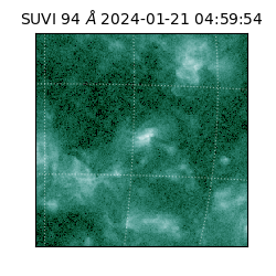 suvi - 2024-01-21T04:59:54.712000