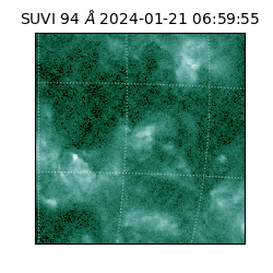 suvi - 2024-01-21T06:59:55.026000