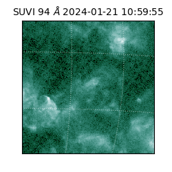 suvi - 2024-01-21T10:59:55.652000