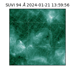 suvi - 2024-01-21T13:59:56.110000