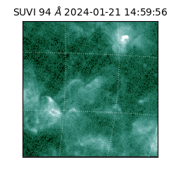 suvi - 2024-01-21T14:59:56.264000