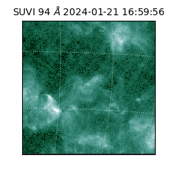 suvi - 2024-01-21T16:59:56.552000