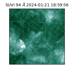 suvi - 2024-01-21T18:59:56.874000