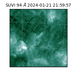 suvi - 2024-01-21T21:59:57.338000