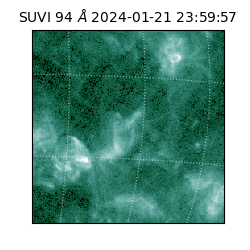 suvi - 2024-01-21T23:59:57.632000