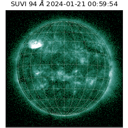 suvi - 2024-01-21T00:59:54.070000