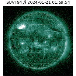 suvi - 2024-01-21T01:59:54.242000