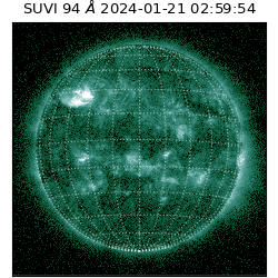 suvi - 2024-01-21T02:59:54.398000