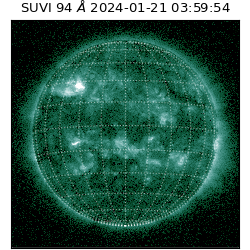 suvi - 2024-01-21T03:59:54.554000