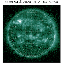 suvi - 2024-01-21T04:59:54.712000