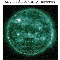 suvi - 2024-01-21T05:59:54.868000