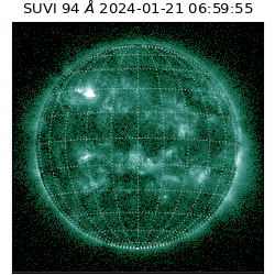 suvi - 2024-01-21T06:59:55.026000