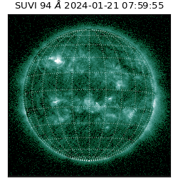 suvi - 2024-01-21T07:59:55.184000