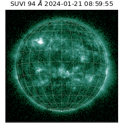 suvi - 2024-01-21T08:59:55.340000