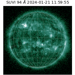 suvi - 2024-01-21T11:59:55.810000